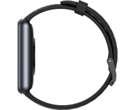 REALME Band 2 - 1056218 - zdjęcie 4